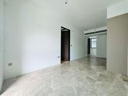 The Reef At King’s Dock (D4), Condominium #595137981